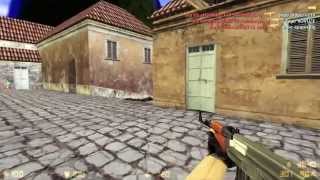 CounterStrike Global Offensive  Main Menu Music Theme Extended [upl. by Nordin]