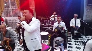 Orchestre atiki 3amariya 2017 [upl. by Alimak]