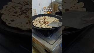 दुआ मांगने का सही तरीकाviral paraatheshortstrend tiktokfood viralyt Arshan amp Arham vlogs [upl. by Yee114]