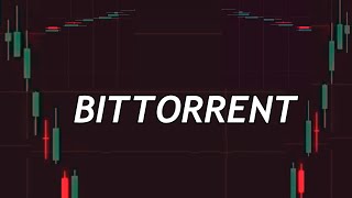 BitTorrent Price Prediction News Today 18 December  BTT Crypto Token [upl. by Terencio769]