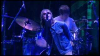 Oasis Champagne Supernova Live at Wembley 2000 [upl. by Menendez733]