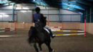 Loughborough Students Equestrian Club [upl. by Naujal]