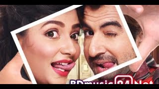 Jeet Old Kolkata Bengali Bangla Full HD Movie 2017 [upl. by Eedna819]