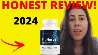 PRONERVE 6 BEWARE PRONERVE 6 REVIEW  PRONERVE 6 REVIEWS  PRO NERVE 6 PRONERVE 6 SUPPLEMENT [upl. by Nossila]