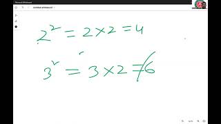 45th BCS Preliminary Full Course basic math class 1 [upl. by Aleusnoc230]