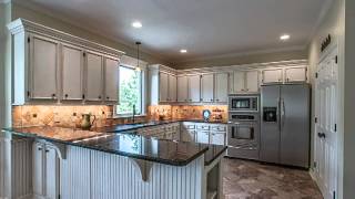 Home For Sale  8180 Poplar Creek Rd Nashville TN 37221 [upl. by Tybalt]