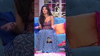 Shruti Hasan se kapil ne पूछा wahi घिसापिटा पुराना सवाल Akshar kumar ke saamne colrsrishtey [upl. by Ettari246]