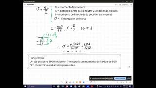 Clase Muestra 01 [upl. by Celie]