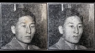 판소리 명창 임방울 단가 명기 명창 Bangul Im Pansori Danga Myunggi MyungchangKorean tour song 국악음반박물관 소장 [upl. by Akapol]