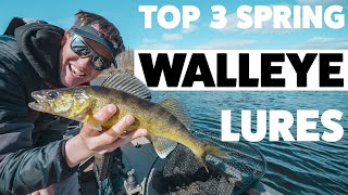 How To Catch Walleye  Using Sonar to locate and catch more Walleye [upl. by Island]