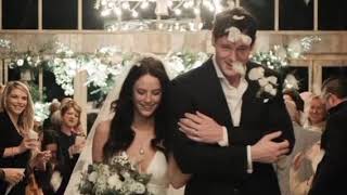 Kaya Scodelario and Benjamin Walker wedding [upl. by Yzzo842]