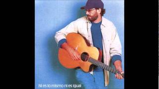 Vale la Pena Juan Luis Guerra [upl. by Malarkey]