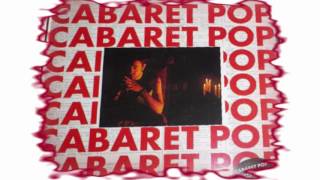 Diego Vasallo  Cabaret Pop  Maxi Single 1991  Lado A [upl. by Chil903]