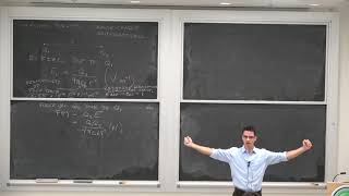 Ep4 Coulombic and dipoledipole forces NANO 202 UCSD [upl. by Jezebel415]