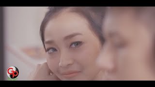 Rinni Wulandari feat Jevin Julian  Buktikan Padaku Official Music Video [upl. by Efthim323]