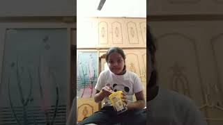 Cuppa noodles eating challenge video 🍜🍜🍜🍜🥰🥰🥰🥰😋🤩😋😋🤩🤩👍👍🤩🤩🥰🥰🍜 [upl. by Low]