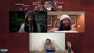 Shaboozey  Highway REACTION  MADEIN93REACTS groovemanjones stretchgotit [upl. by Mixam322]