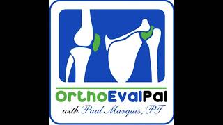 Meralgia Paresthetica Lateral Femoral Cutaneous Nerve Entrapment  OEP190 [upl. by Winsor]