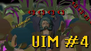 THE ONE TITHE FARM EPISODE  UIM 4 [upl. by Dumond]