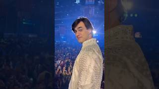 mohsinkhan dance video [upl. by Frederica]