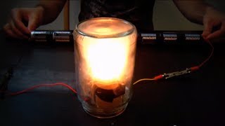 10 Amazing Science Experiments you can do at home 11 [upl. by Frerichs]