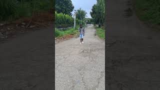 mcstan hiphop rap music artist youtubeshorts funny oldisgoldsongoldisgoldsong lovesongs [upl. by Aiykan]