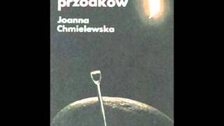 Studnie przodków Joanna Chmielewska Audiobook [upl. by Effie]