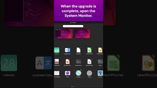 How To Fix Can’t Refresh Snap Store On Ubuntu Linux howto ubuntu linux snapstore refresherror [upl. by Ursas]