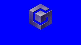 gamecube effects 9 [upl. by Samot]