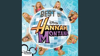 Hannah Montana Forever  New Episode quotIll Always Remember Youquot Special Sneak Peek [upl. by Kelsy]