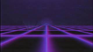 80s VHS intro [upl. by Ahsilram]