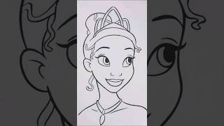 coloring page 10  Book 1 shorts coloring kidscoloringvideo [upl. by Tsai247]