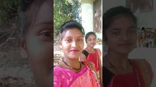 New nagpur song 2024 love MAHUWA kAR PAANI [upl. by Eiuqcaj]