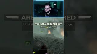 Sometimes dead Always deadly helldivers2 streamerclips bigiron gamingmemes [upl. by Annoed]