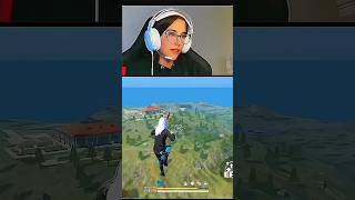 IMPOSSIBLE🍷🗿freefirefreefirehighlights foryoubageforyou viralsubscribe ffshorts shotsyt ff [upl. by Gnaw79]