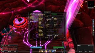 WoW Addon Spotlight 9  Reforgenator [upl. by Elmaleh241]