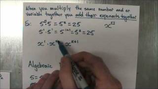 Principle of Mathematical Induction 3 [upl. by Kremer]