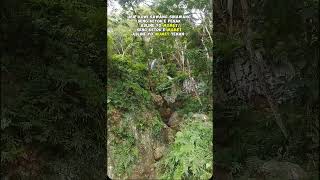 Urip kuwi sawangsinawang story subscribe status blitar reels jangkauan [upl. by Rufus803]