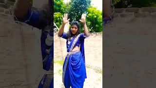 aika dajiba dance komalkarl tamil [upl. by Luci915]