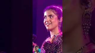 oo antava mama song music love newsong ankitabhattacharyya pushpa singer bollywood 😍😍😍😍😍🥰🥰🥰💃 [upl. by Tedda]