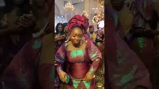 Nwa Baby Flavour of Africa Ashawo Remix Dance video Nigerian Music Afrobeat Rumba barasamaina [upl. by Butch]