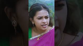 தூங்குற மாதிரி நடிச்சது போதும்  Vellaikaara Durai  Vikram Prabhu  Sri Divya  Soori shorts [upl. by Ottavia469]