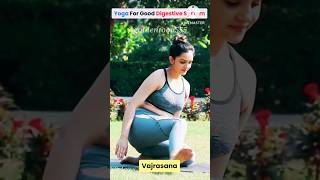 The Best Yoga Stretches for Beginners viralshorts yoga [upl. by Pardner]