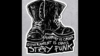 VIOLENT GIGS In Punk Rock History [upl. by Boyd]