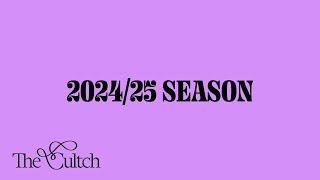 Our 202425 Season [upl. by Welch412]