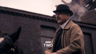 Peaky Blinders Season 1 Trailer [upl. by Joela]