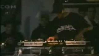 PMoney vs Jay K  ITF 1999 World Advancements Quarter Finals [upl. by Trent521]