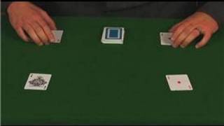 Solitaire Games  How to Play 4 Corners Solitaire [upl. by Bigg]