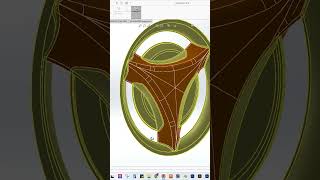 Master SolidWorks COMBINE Vs INTERSECT  3D modeling Tips [upl. by Evad988]