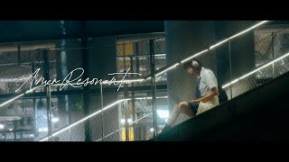 Aimer 「Resonantia」 MUSIC VIDEO [upl. by Ardyce685]